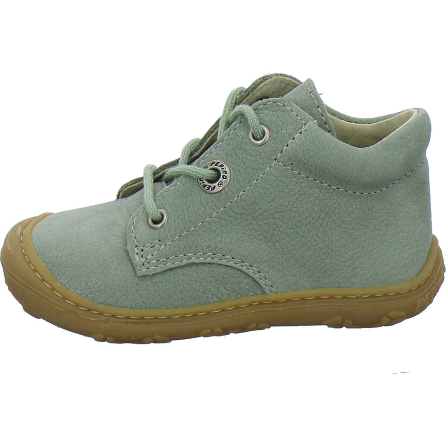 Bild 2 - Ricosta Lauflernschuhe