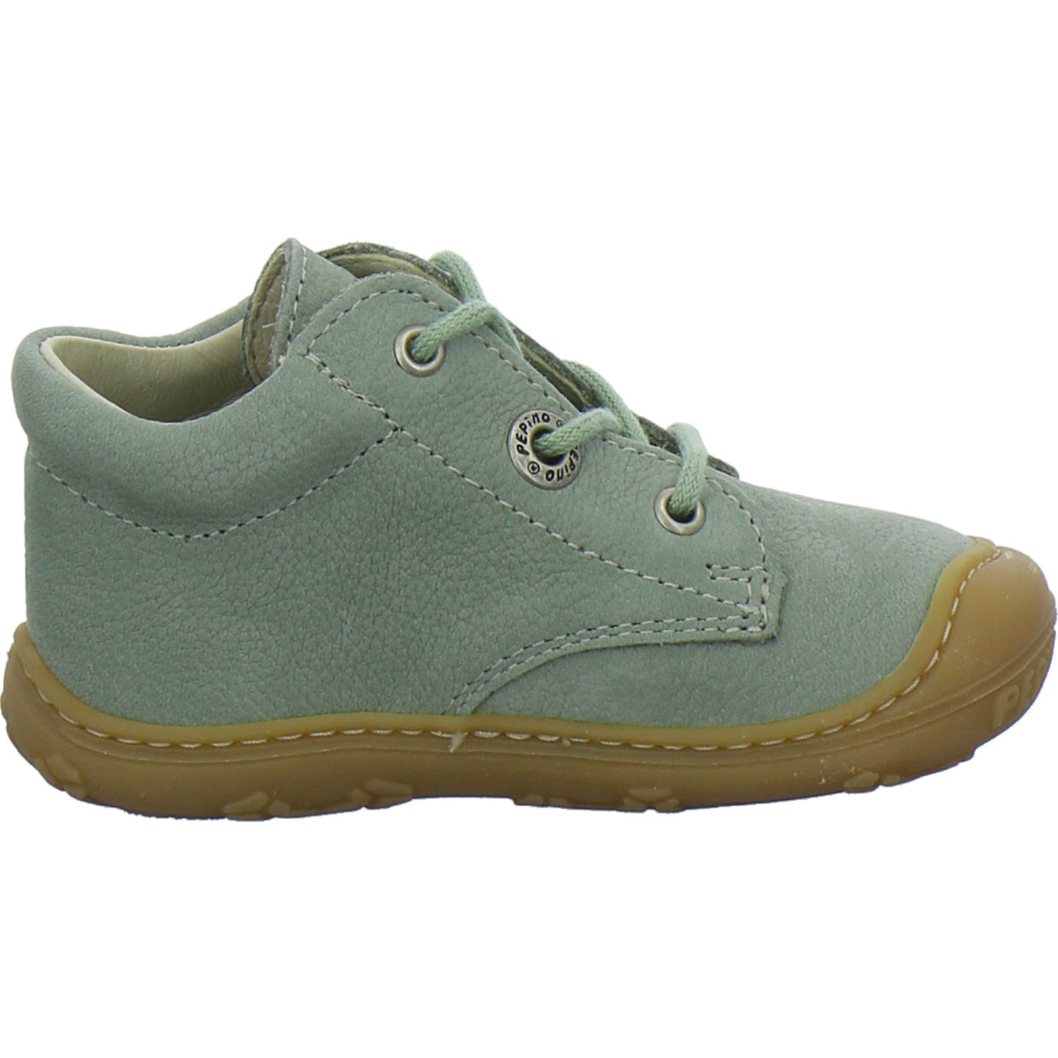 Bild 3 - Ricosta Lauflernschuhe