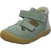 Bild 1 - Ricosta Lauflernschuhe