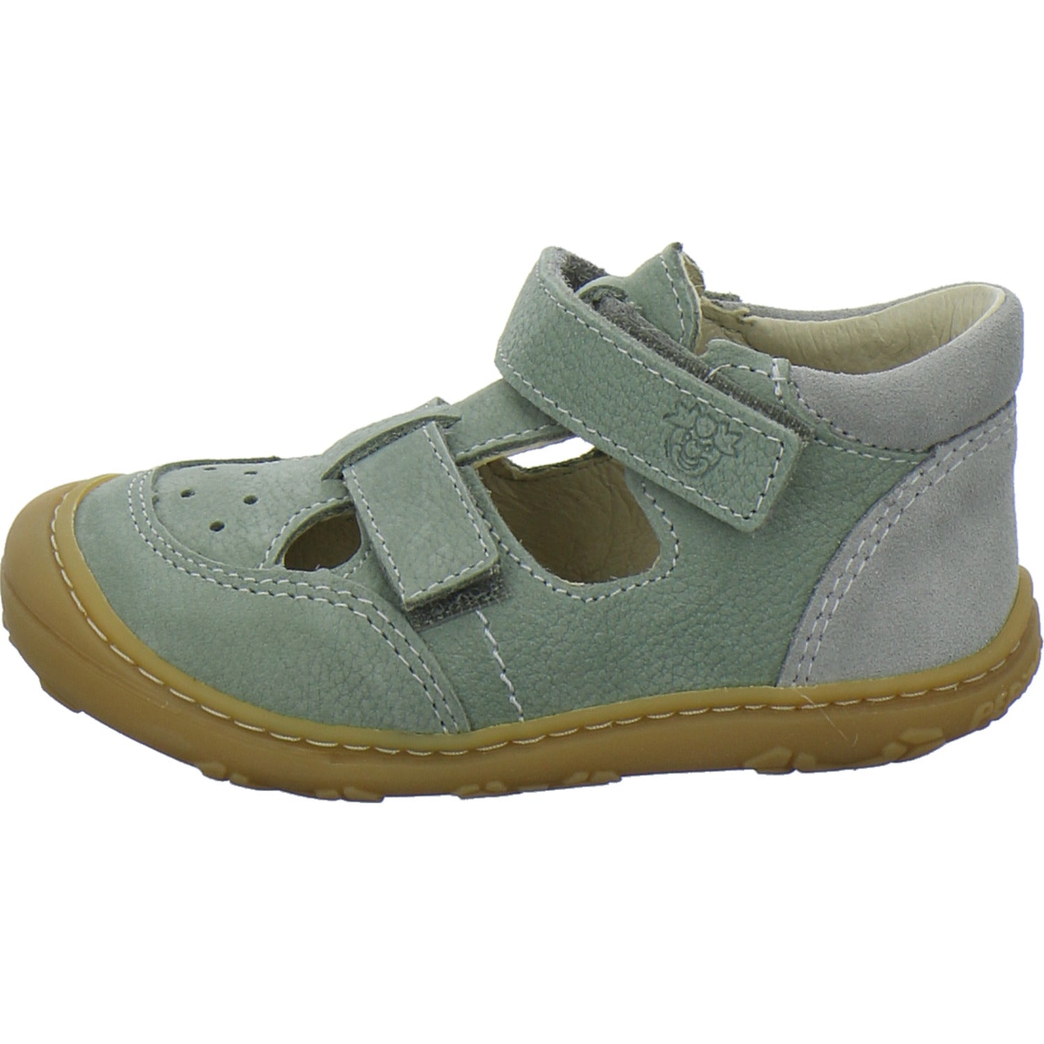 Bild 2 - Ricosta Lauflernschuhe