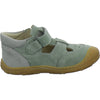 Bild 3 - Ricosta Lauflernschuhe
