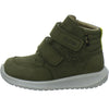 Bild 2 - Richter Lauflernschuhe