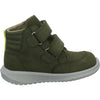 Bild 3 - Richter Lauflernschuhe