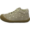 Bild 2 - Naturino Lauflernschuhe