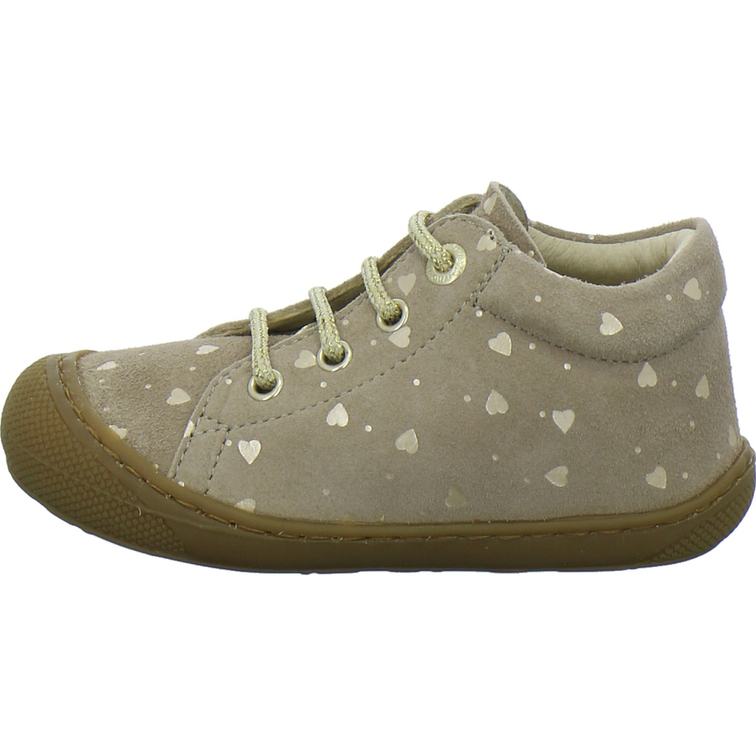 Bild 2 - Naturino Lauflernschuhe