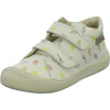 Bild 1 - Naturino Lauflernschuhe