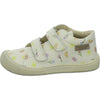 Bild 2 - Naturino Lauflernschuhe