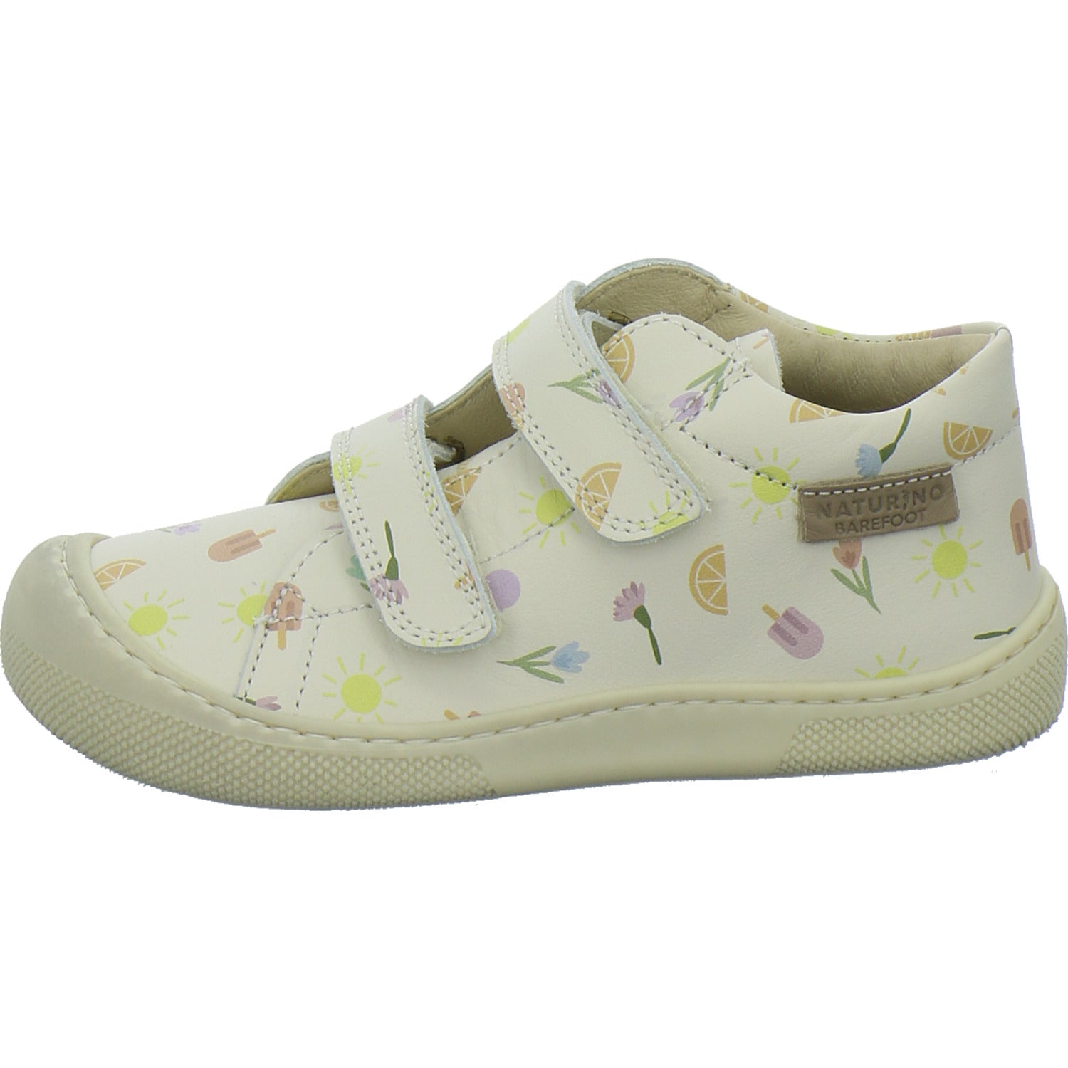 Bild 2 - Naturino Lauflernschuhe