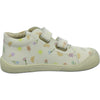 Bild 3 - Naturino Lauflernschuhe