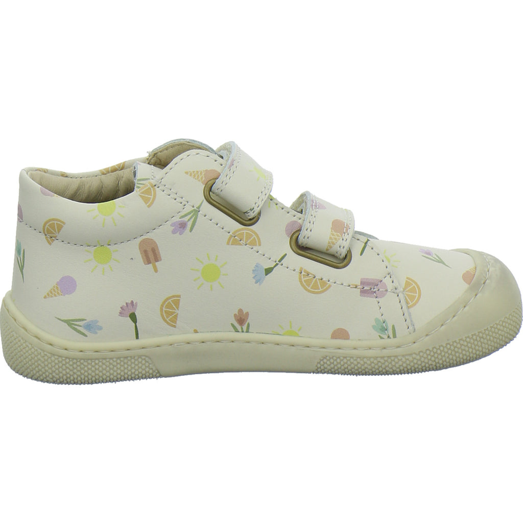 Bild 3 - Naturino Lauflernschuhe