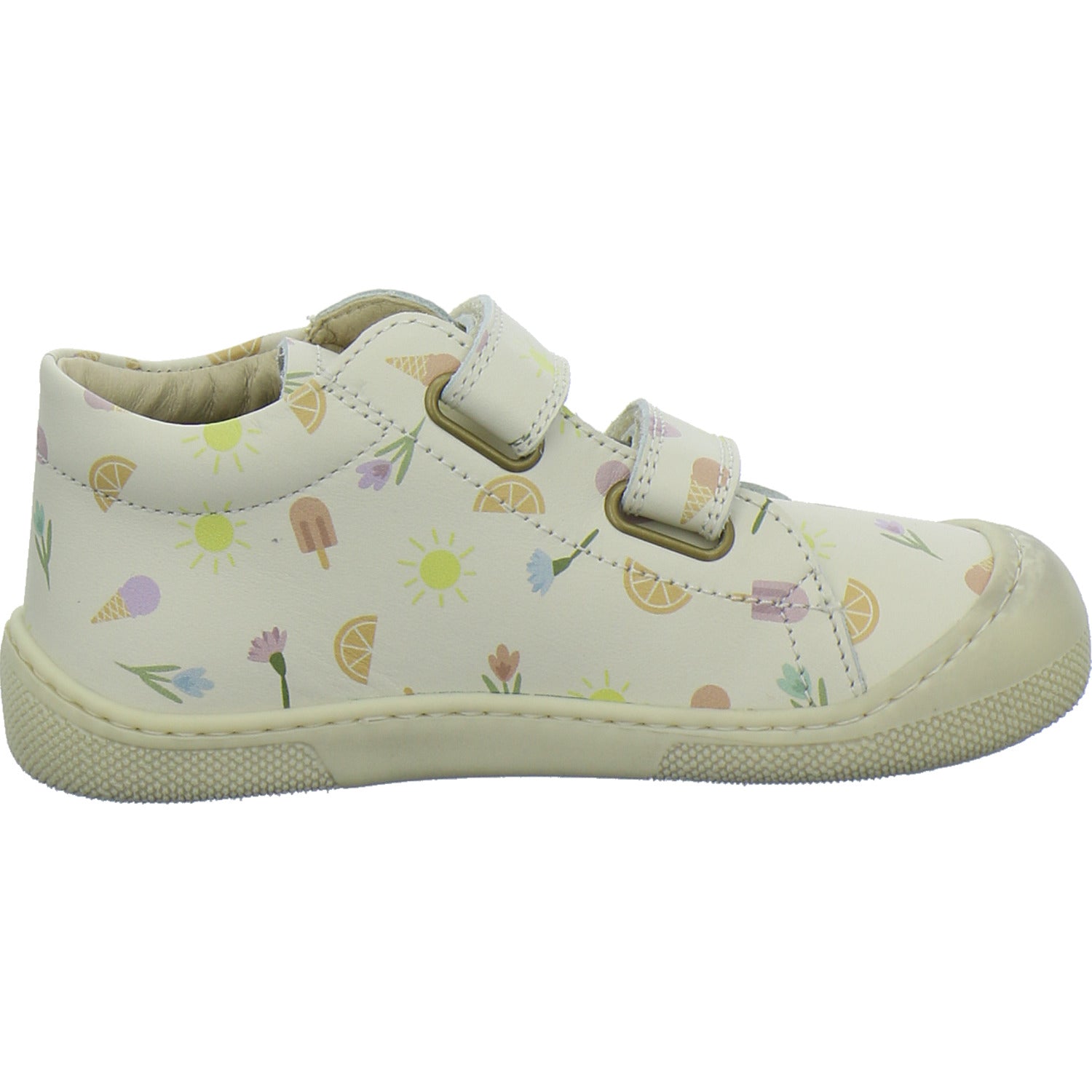 Bild 3 - Naturino Lauflernschuhe