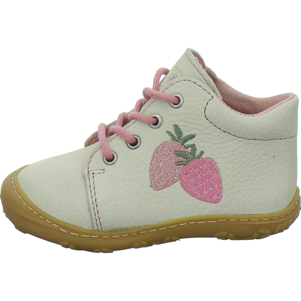 Bild 2 - Ricosta Lauflernschuhe