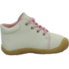 Bild 3 - Ricosta Lauflernschuhe
