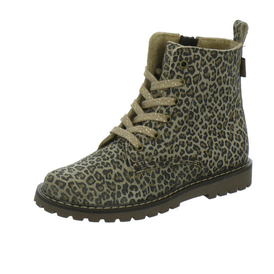 MICIO Stiefel ungefüttert animal