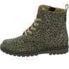 MICIO Stiefel ungefüttert animal