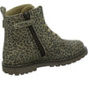 MICIO Stiefel ungefüttert animal