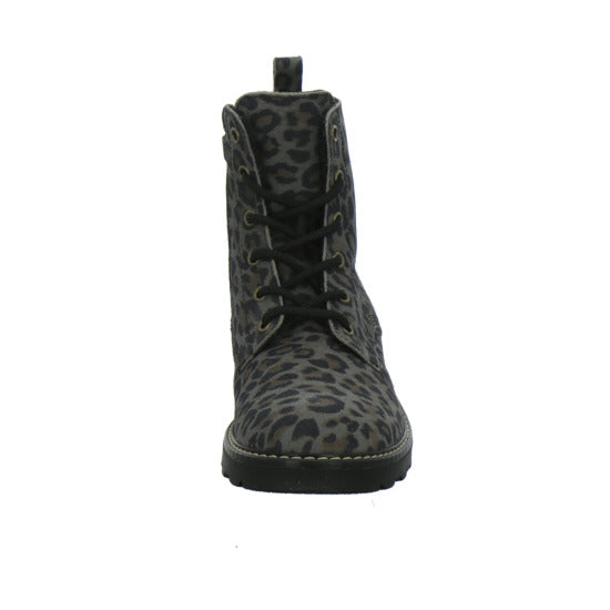 MICIO Stiefel ungefüttert animal