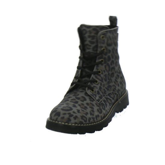 MICIO Stiefel ungefüttert animal