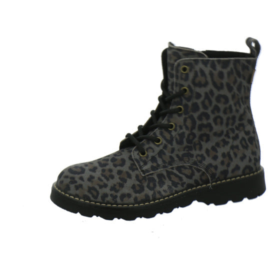 MICIO Stiefel ungefüttert animal