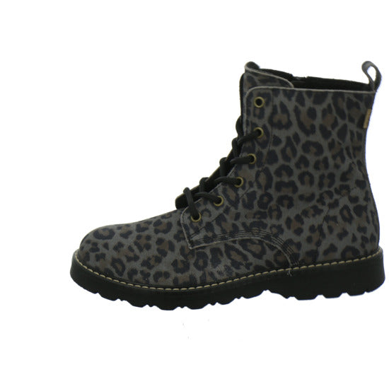 MICIO Stiefel ungefüttert animal