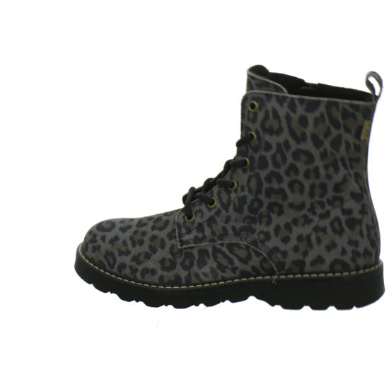 MICIO Stiefel ungefüttert animal