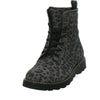 MICIO Stiefel ungefüttert animal