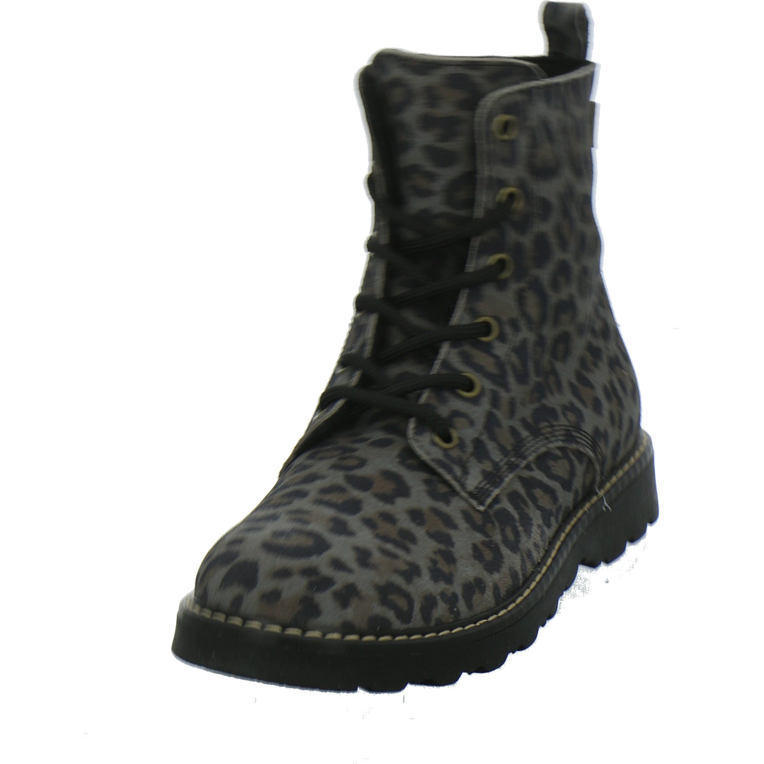 MICIO Stiefel ungefüttert animal