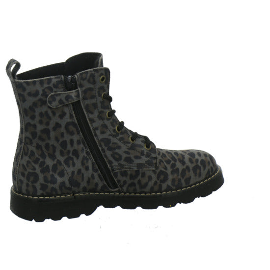 MICIO Stiefel ungefüttert animal