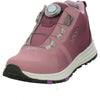 Vado Fresh Stiefel ungefüttert Rosa