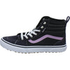 Bild 2 - Vans Mädchen