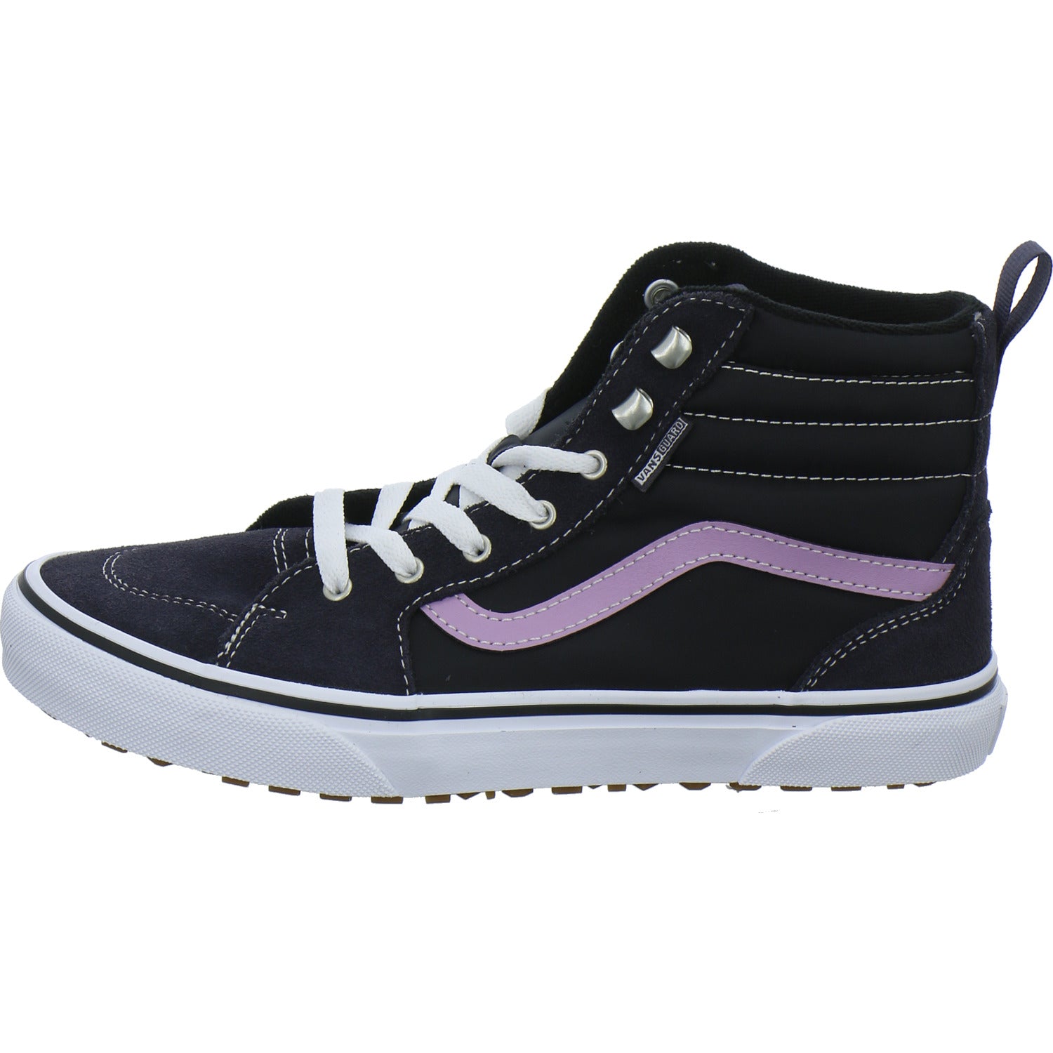 Bild 2 - Vans Mädchen