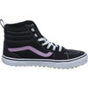 Bild 3 - Vans Mädchen