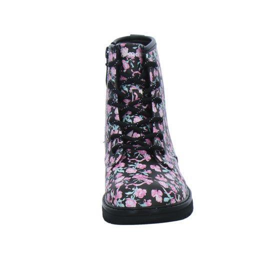 Skechers Stiefel ungefüttert Mädchen Gravlen Prety Punk Multi