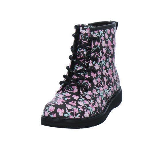 Skechers Stiefel ungefüttert Mädchen Gravlen Prety Punk Multi