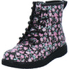 Skechers Stiefel ungefüttert Mädchen Gravlen Prety Punk Multi