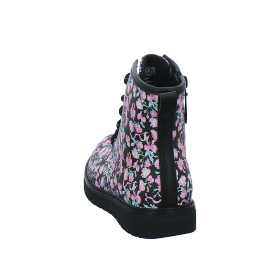 Skechers Stiefel ungefüttert Mädchen Gravlen Prety Punk Multi