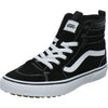 Bild 1 - Vans Mädchen