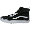 Bild 2 - Vans Mädchen