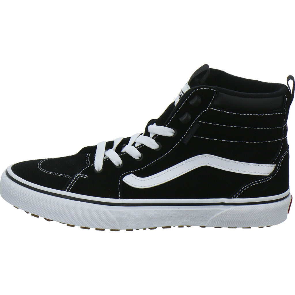 Bild 2 - Vans Mädchen