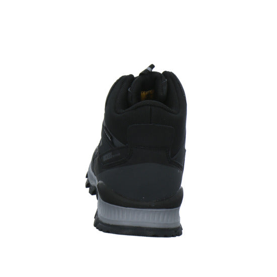 Dockers Jungen - 360° Ansicht