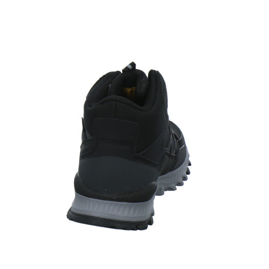 Dockers Jungen - 360° Ansicht