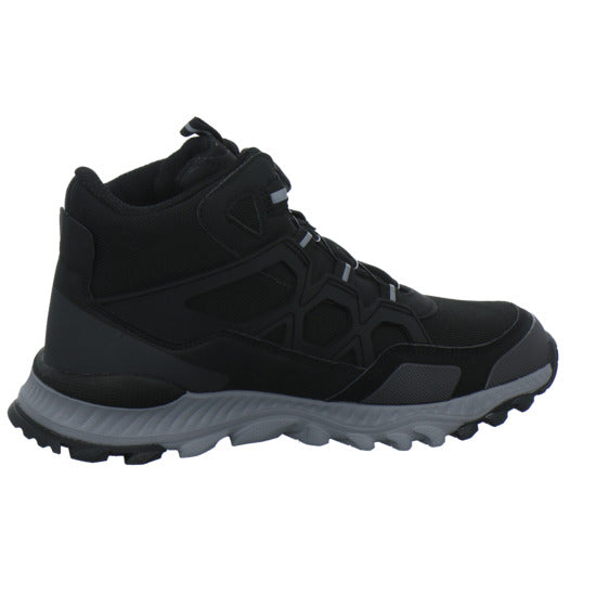 Dockers Jungen - 360° Ansicht