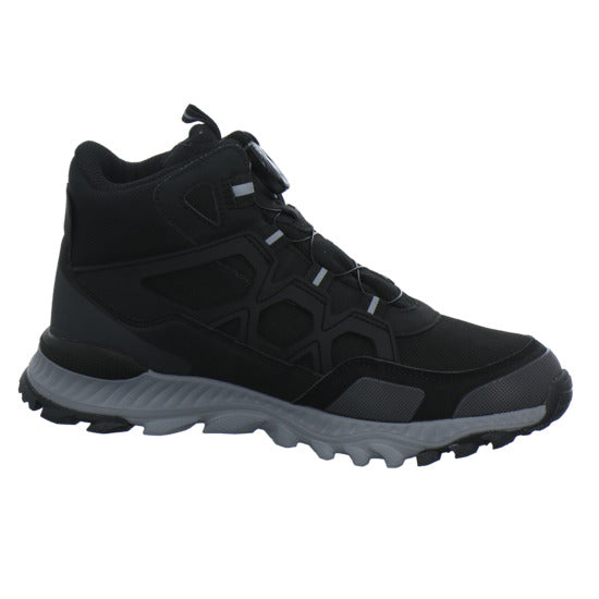 Dockers Jungen - 360° Ansicht