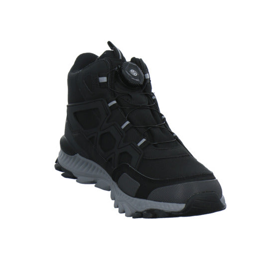 Dockers Jungen - 360° Ansicht