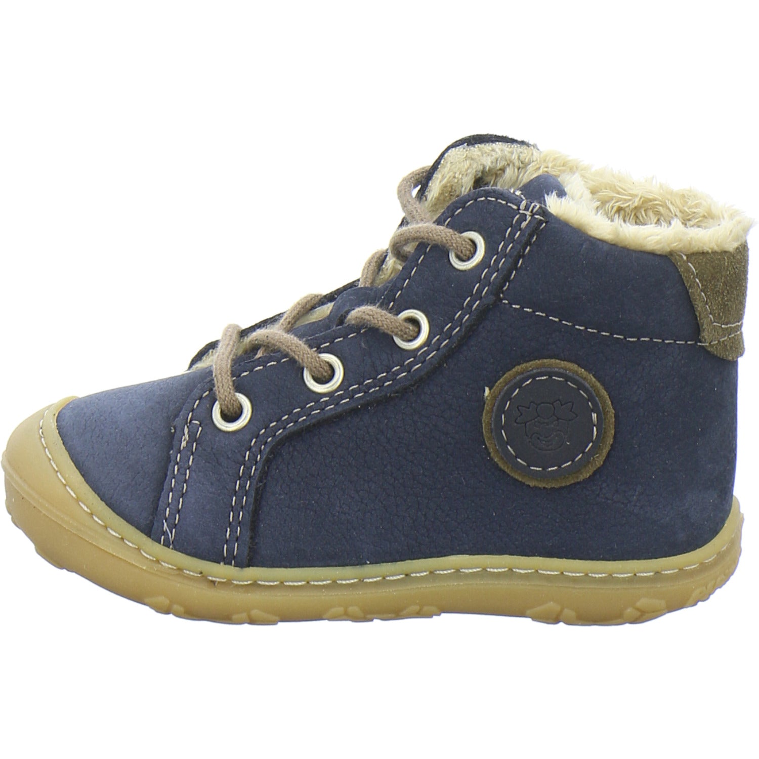 Bild 2 - Ricosta Lauflernschuhe