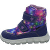 Bild 2 - Richter Lauflernschuhe
