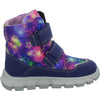 Bild 3 - Richter Lauflernschuhe