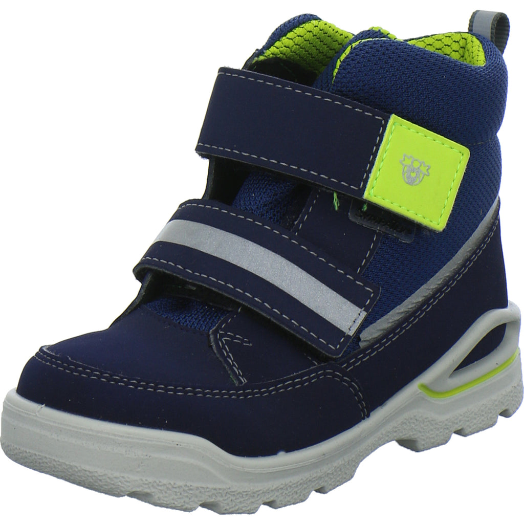 Bild 1 - Ricosta Jungen