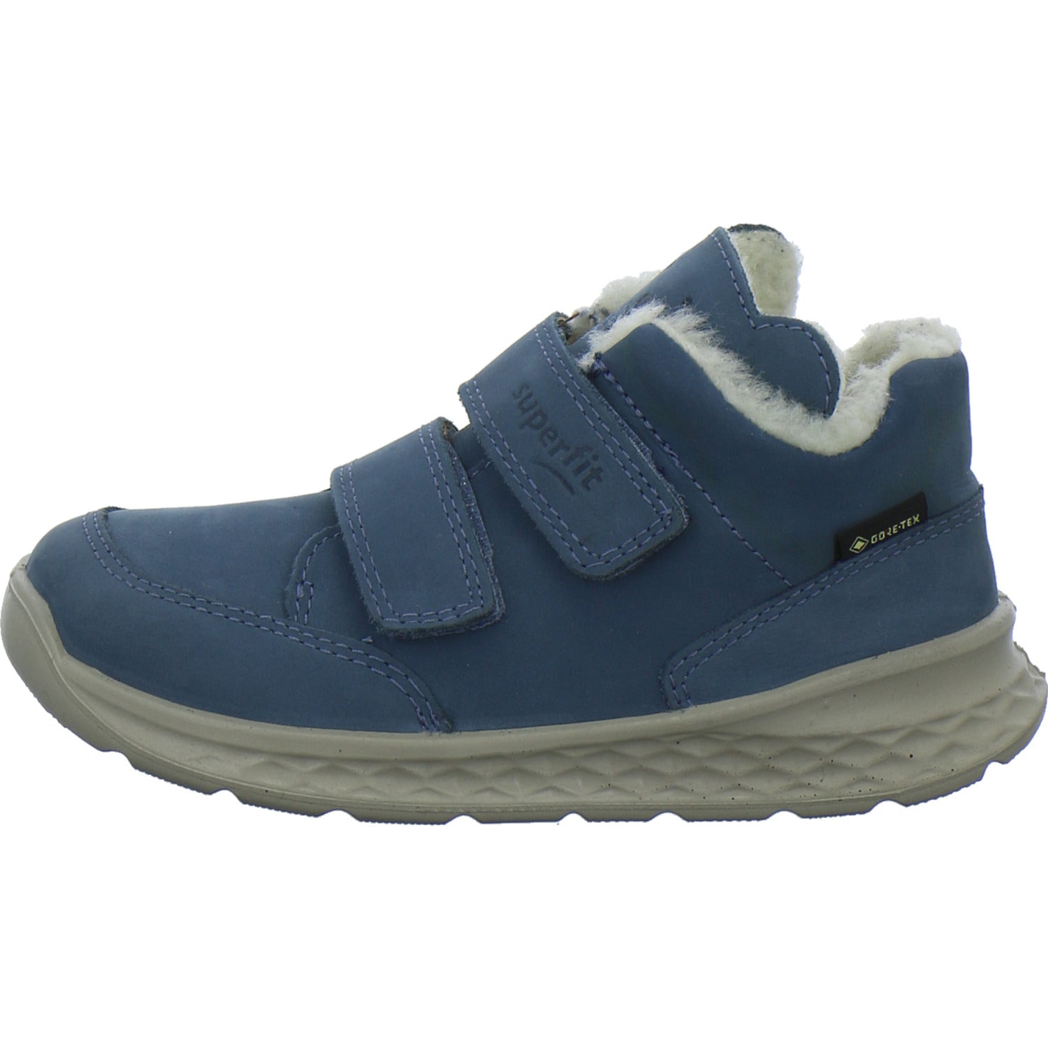 Bild 2 - Superfit Lauflernschuhe