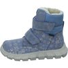 Bild 2 - Richter Lauflernschuhe